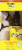 ORS Monoi Oil Anti-Breakage Fusion Perspective: front