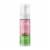 Curlshow Alcohol-Free Curl Style Mousse Perspective: front