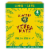 Guayaki Organic Enlighten Mint Yerba Mate Perspective: front