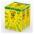 Guayaki Yerba Mate Organic Enlighten Mint Perspective: front