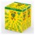 Guayaki Yerba Mate Organic Enlighten Mint Perspective: front