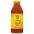 Guayaki Yerba Mate Pure Passion Tea Perspective: front