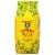 Guayaki Yerba Mate Traditional Loose Leaf Tea Perspective: front