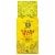 Guayaki Yerba Mate Organic Traditional Tea Bags Perspective: front