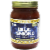 Blue Smoke Medium Sweet Onion Salsa Perspective: front