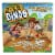 Goliath Games Dig 'Em Dinos™ Children's Board Game Perspective: front