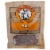 Goldrush Mild Beef Jerky Perspective: front