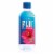 FIJI® Natural Artesian Water Perspective: front
