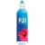 FIJI® Natural Artesian Water Perspective: front