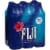 Fiji Water Perspective: front
