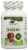 Ark Naturals Gentle Digest for Dogs and Cats - 60 Capsules Perspective: front