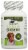Ark Naturals Gentle Digest for Dogs and Cats - 60 Capsules Perspective: front