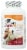 Ark Naturals Joint Rescue Super Strength Chewables Perspective: front