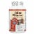 Ark Naturals Joint Rescue - 500 mg Perspective: front