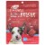 Ark Naturals® Beef Joint Rescue® Soft Chew Squares Perspective: front