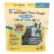 Ark Naturals Breath-Less Brushless Toothpaste - 12 oz Perspective: front