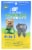Ark Naturals Breath-Less Brushless Toothpaste Perspective: front