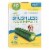 Ark Naturals - Small Brushless Toothpaste Dental Chews Perspective: front