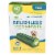 Ark Naturals - Brushless Toothpaste Dental Chew Perspective: front