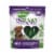 Every Day Naturals No Brush™ Toothpaste Natural Dental Chew Perspective: front