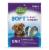 Every Day Naturals® Soft No Brush® Toothpaste for Small Dogs Perspective: front