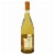 Batasiolo Moscato Sparkling Wine Perspective: front