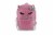 Cudlie Quilted Critter Cat Backpack Perspective: front