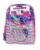 Cudlie Super Pack - Girls Butterfly Perspective: front