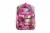 Cudlie Backpack Set - Floral Dream Perspective: front