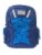Reboot Boys Sport Pack - Blue Perspective: front