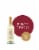 Santa Margherita Pinot Grigio Italy White Wine Perspective: front