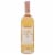 Santa Margherita Rose Wine Perspective: front