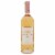 Santa Margherita Rose Wine Perspective: front