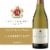 Hartford Court Russian River Valley Chardonnay White Wine Perspective: front