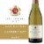 Hartford Court Russian River Valley Chardonnay White Wine Perspective: front