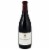 Hartford Family Winery Pinot Noir Red Wine Perspective: front