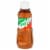 Tajin® Clasico with Lime Mild Seasoning Mix Perspective: front