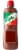Tajin® Clasico Regular Snack Sauce with Lime Perspective: front