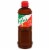 Tajin® Clasico Regular Snack Sauce with Lime Perspective: front
