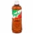 Tajin® Clasico Seasoning Perspective: front