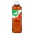 Tajin® Clasico Seasoning Perspective: front