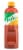 Tajin Chamoy Mild Sauce Perspective: front