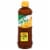 Tajin® Chamoy Mild Sauce Perspective: front