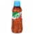 Tajin Clasico with Lime Low Sodium Snack Seasoning Perspective: front