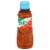 Tajin® Clasico with Lime Reduced Sodium Seasoning Perspective: front