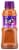 Tajin® Twist Sweet & Spicy Seasoning Mix Perspective: front