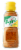 Tajin® Habanero Seasoning Perspective: front
