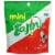 Tajin® Mini Clasico with Lime Seasoning Perspective: front