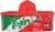 Tajin® Clasico with Lime Seasoning Drink Rimmer Perspective: front