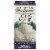 Host Defense® Mushrooms™Memory and Nerve Support Lions Mane Capsules Perspective: front